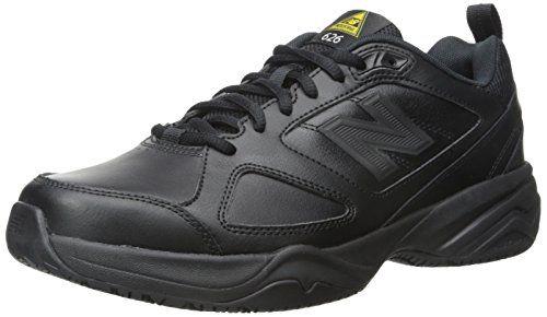 NEW BALANCE 626 MENS NON-SLIP SHOE