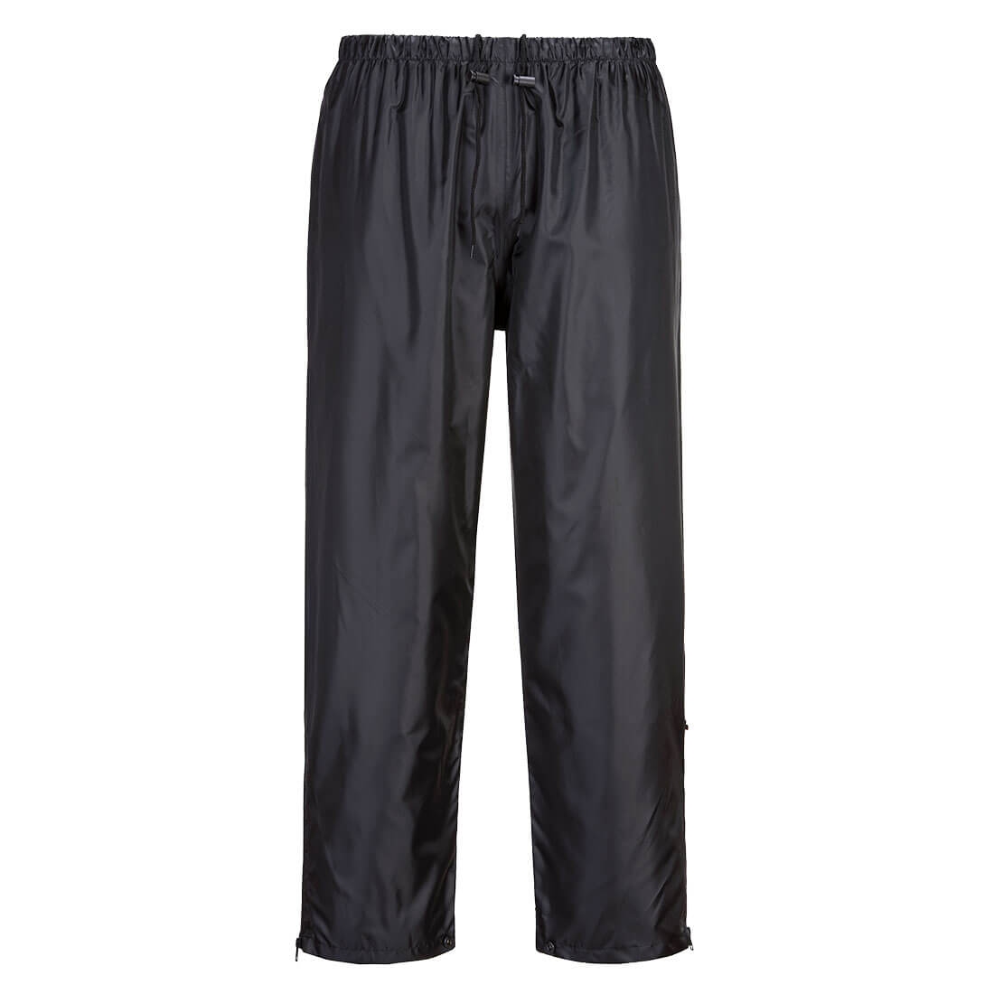 Portwest Waterproof Overpants - MP205