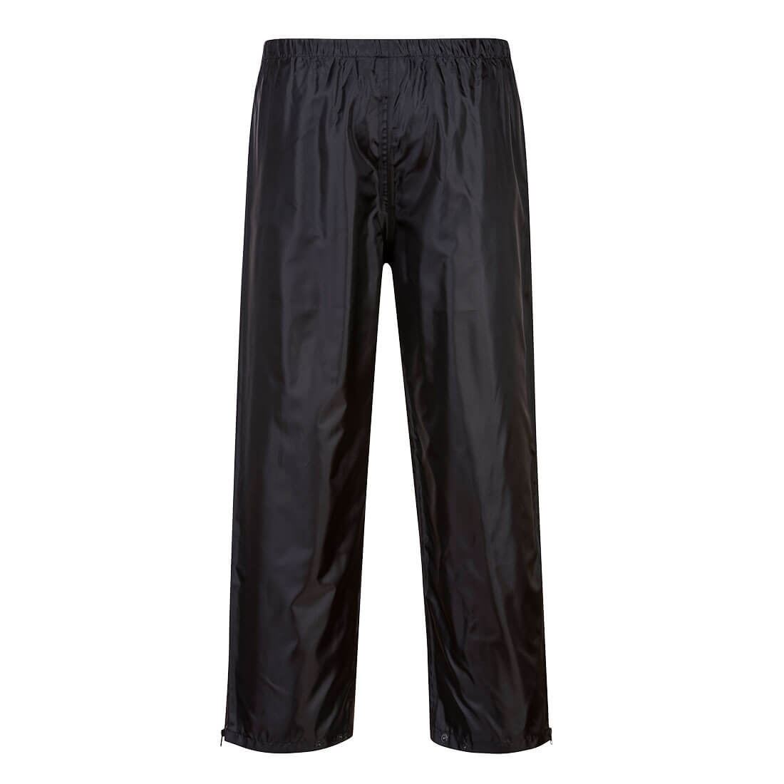 Portwest Waterproof Overpants - MP205