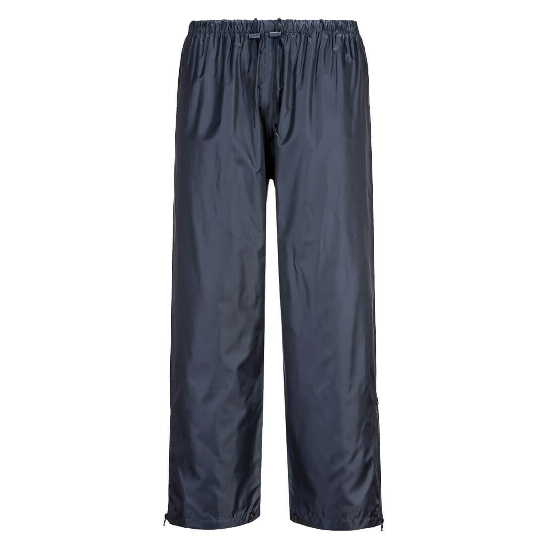 Portwest Waterproof Overpants - MP205