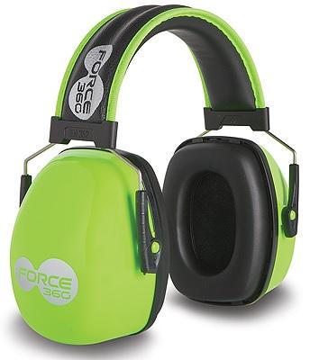 FPR950 32dB SONIC PREMIUM EARMUFF