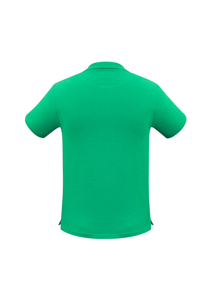 Biz Mens Neon Polo - P2100