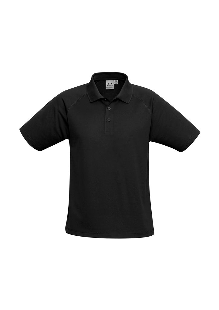 Biz Kids Sprint Polo