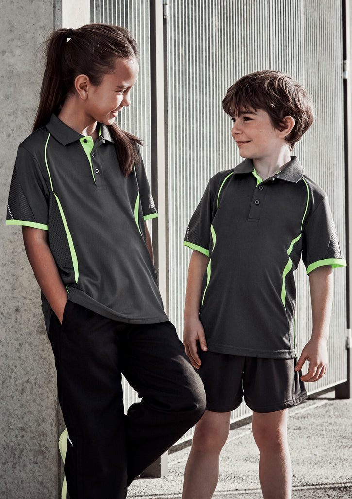 Biz Kids Razor Polo