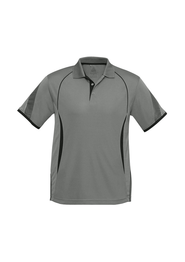 Biz Kids Razor Polo