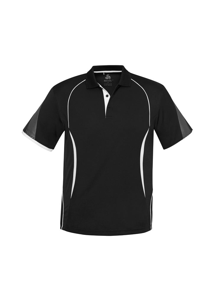 Biz Kids Razor Polo