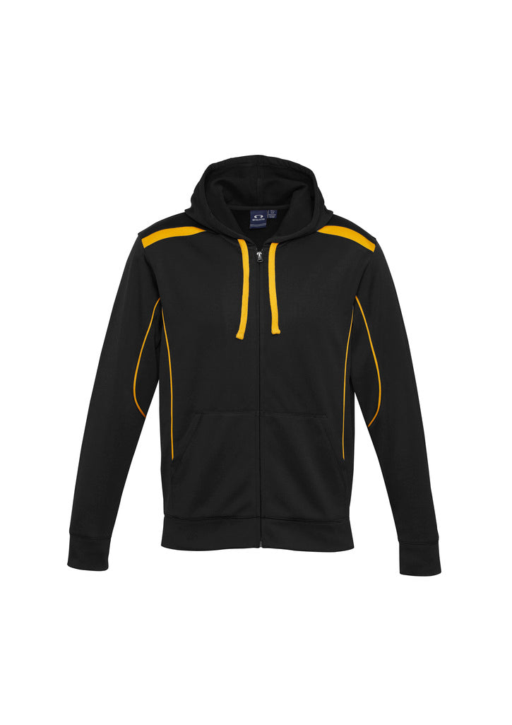 Biz United Adults Hoodie
