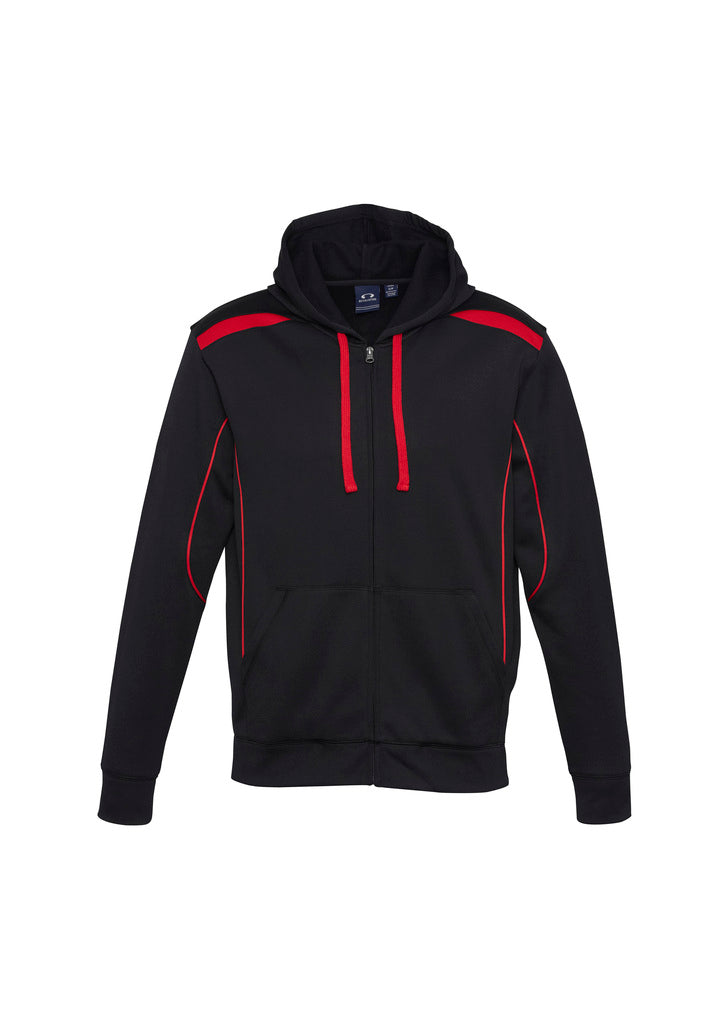 Biz United Adults Hoodie