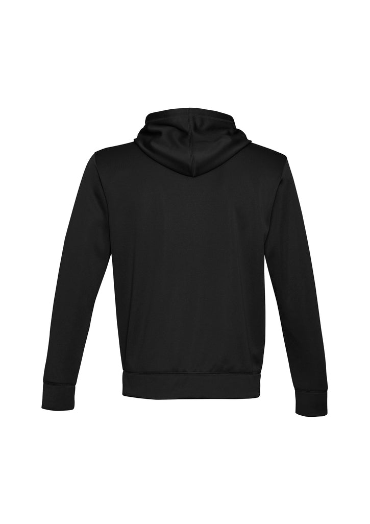 Biz United Adults Hoodie