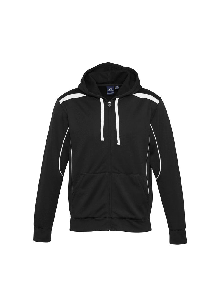 Biz United Adults Hoodie