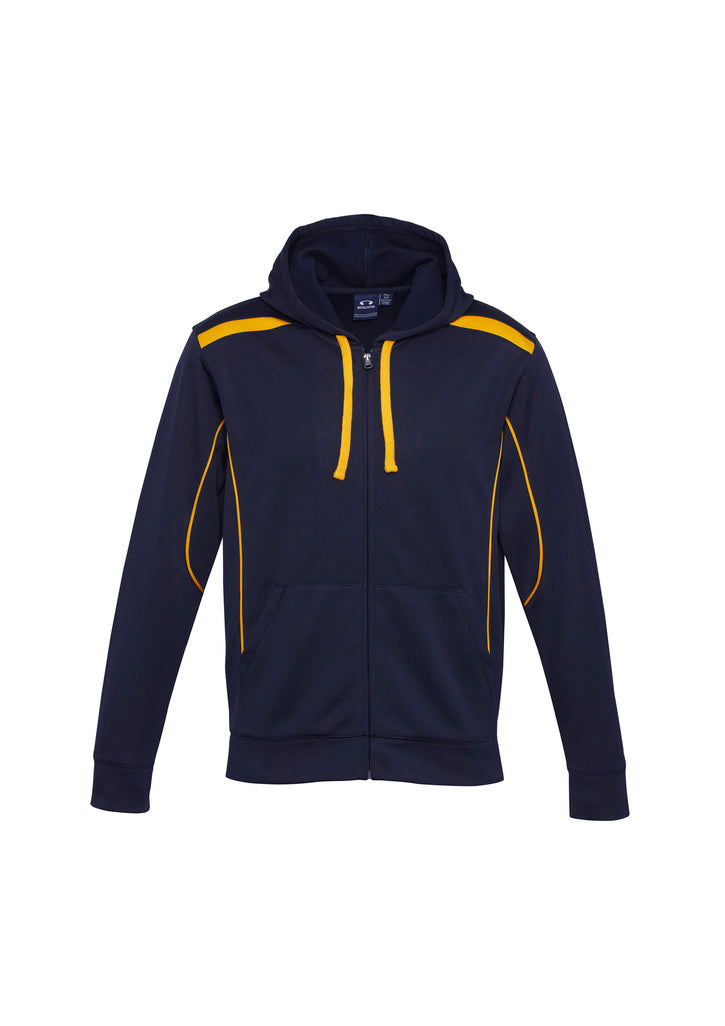 Biz United Adults Hoodie
