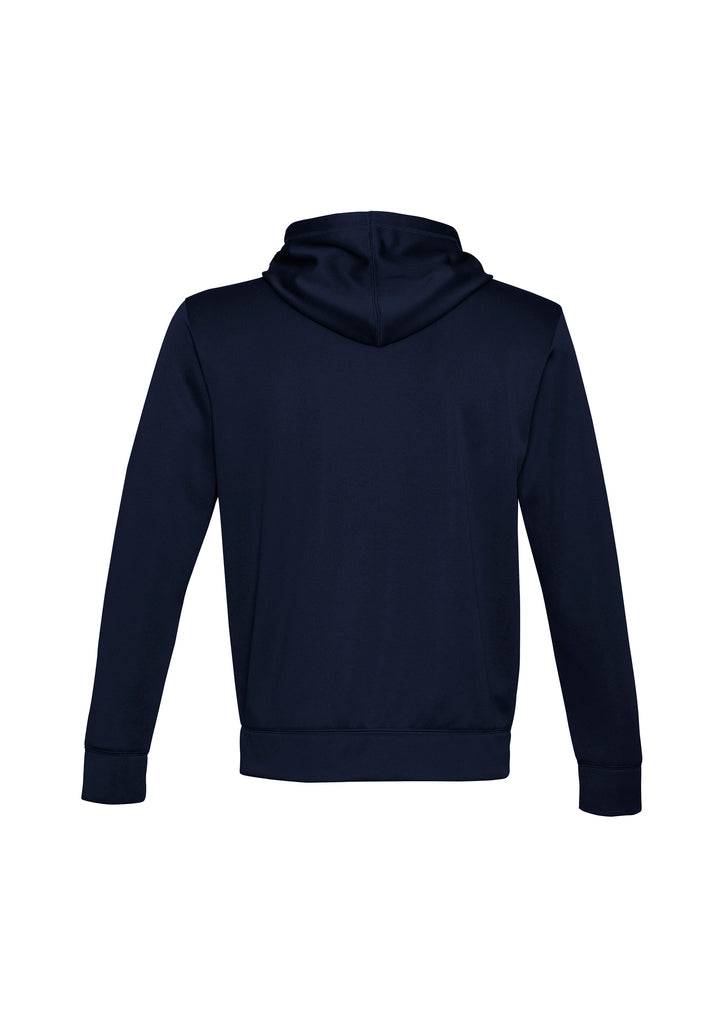 Biz United Adults Hoodie
