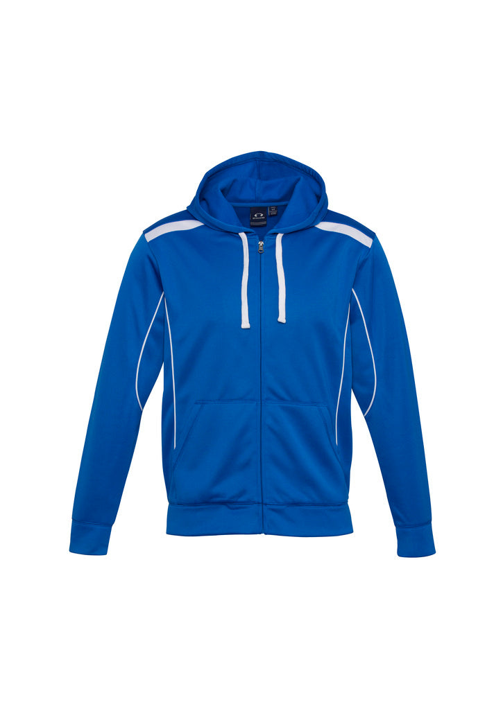 Biz United Adults Hoodie