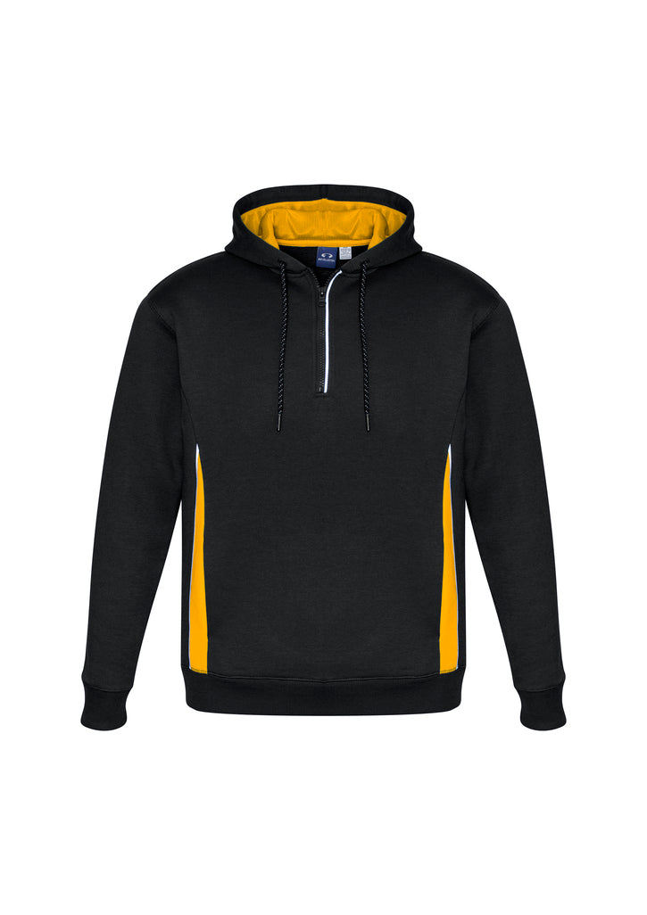 Biz Adult Renegade Hoodie - SW710M