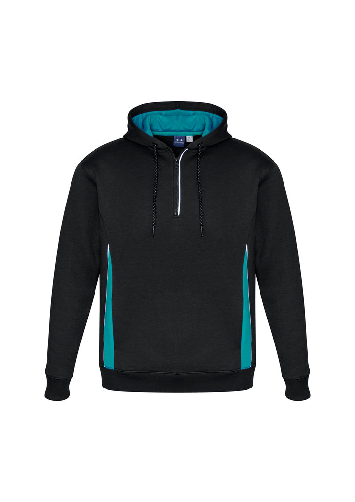 Biz Adult Renegade Hoodie - SW710M