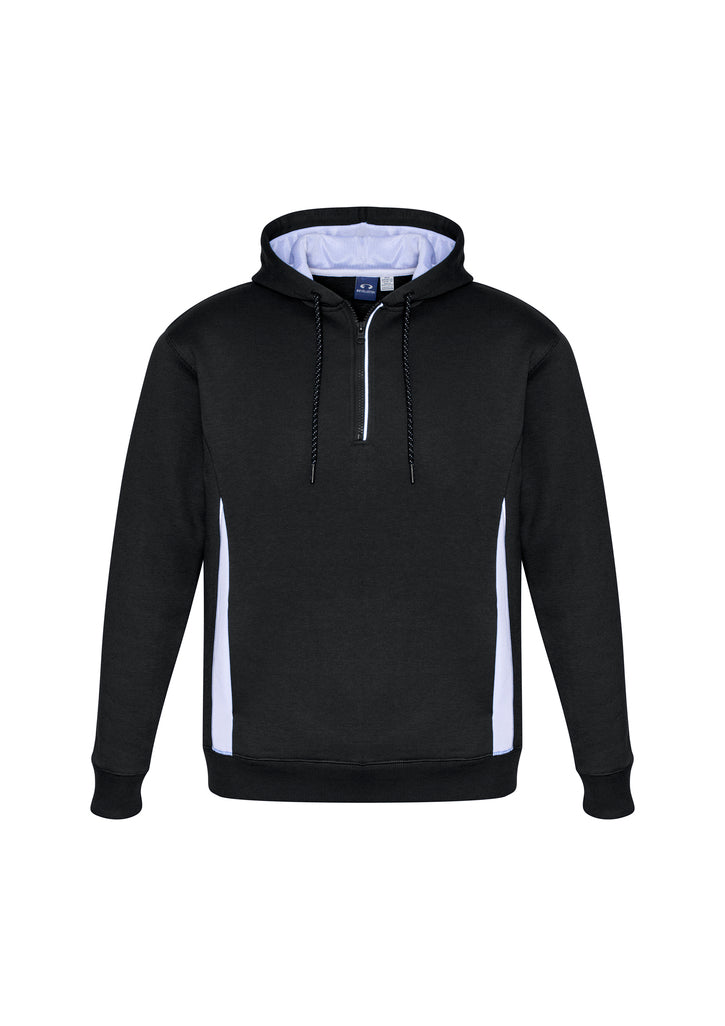 Biz Adult Renegade Hoodie - SW710M