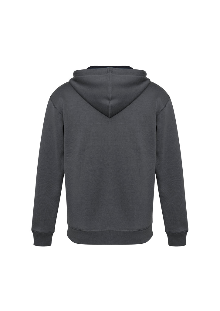 Biz Adult Renegade Hoodie - SW710M