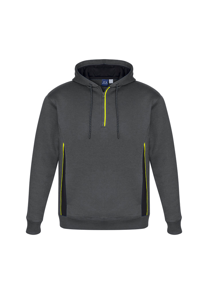 Biz Adult Renegade Hoodie - SW710M