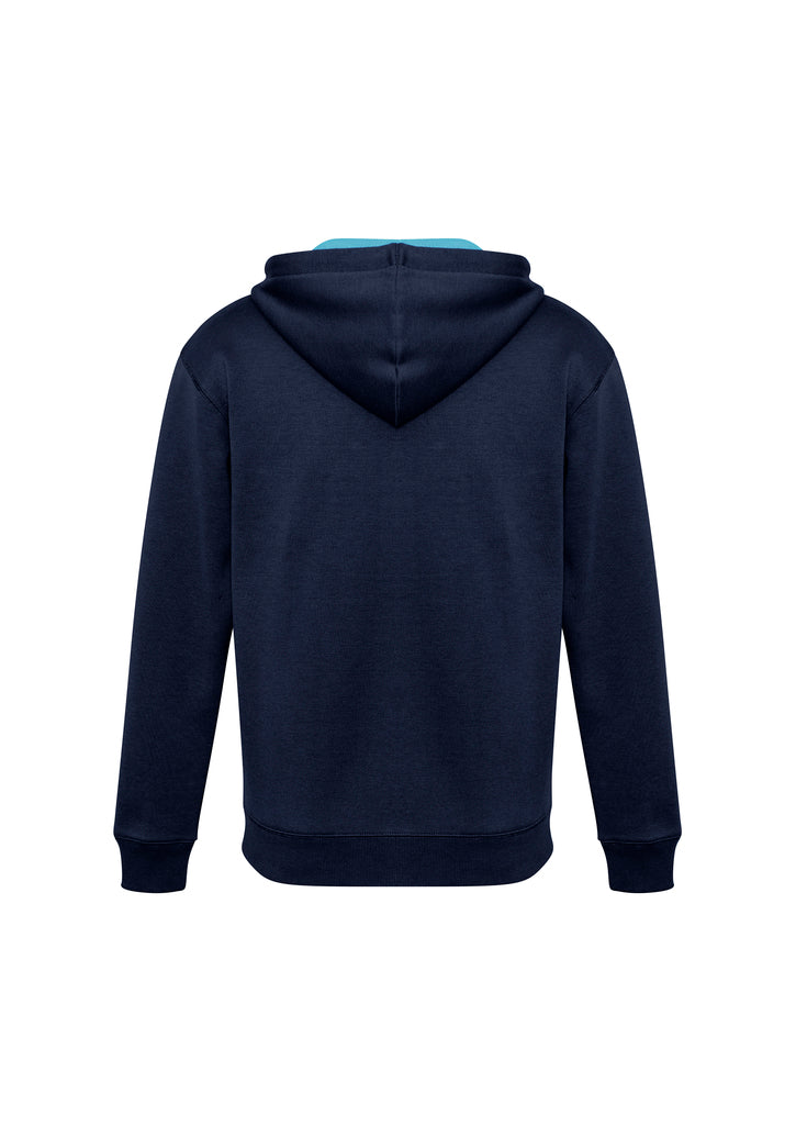 Biz Adult Renegade Hoodie - SW710M