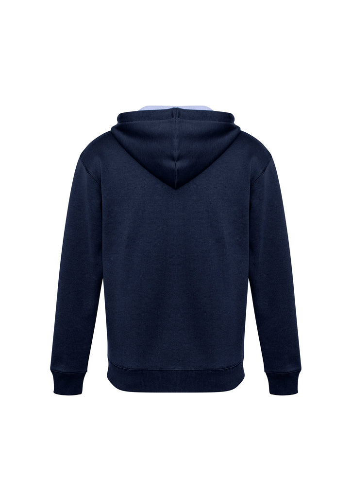 Biz Adult Renegade Hoodie - SW710M