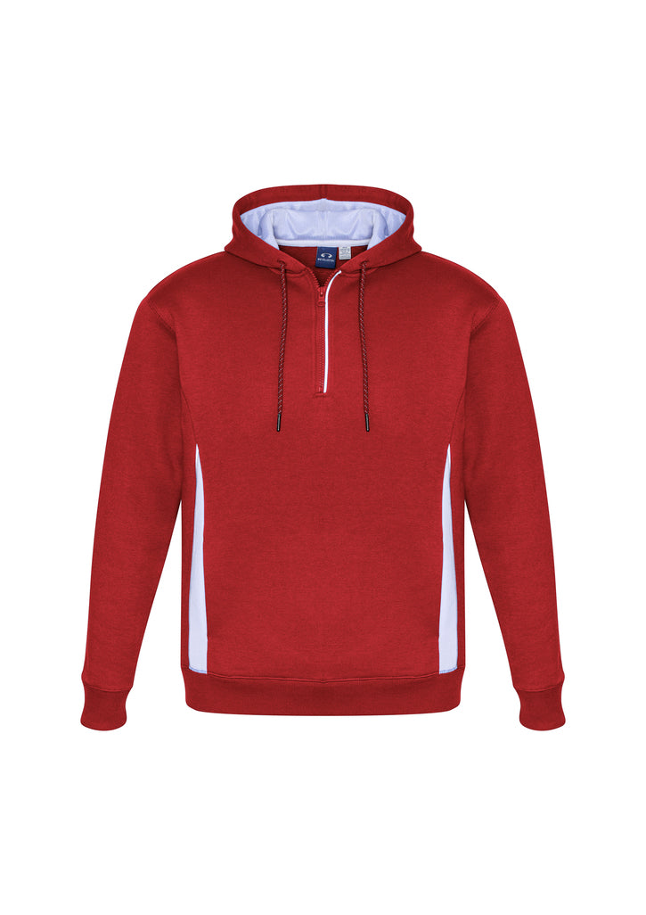 Biz Adult Renegade Hoodie - SW710M