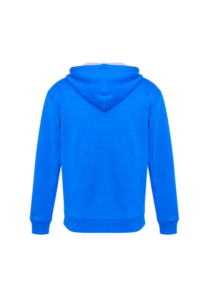 Biz Adult Renegade Hoodie - SW710M