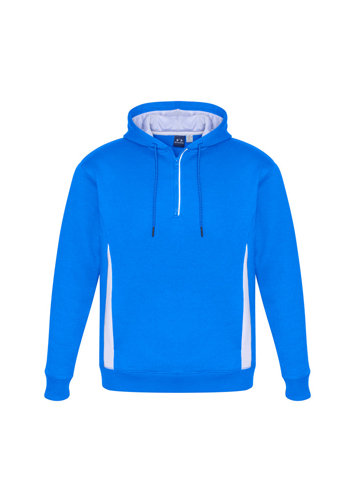 Biz Adult Renegade Hoodie - SW710M
