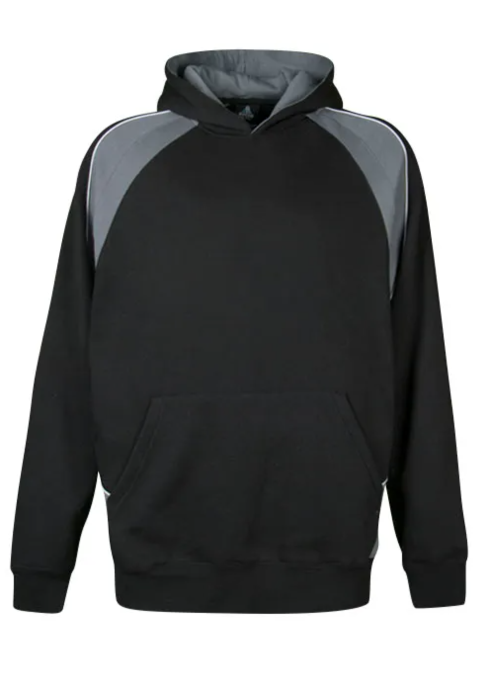 Aussie Pacific Kids Huxley Hoodie