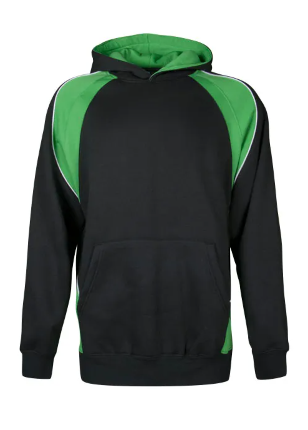 Aussie Pacific Kids Huxley Hoodie