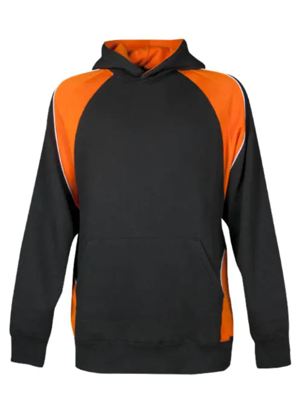 Aussie Pacific Kids Huxley Hoodie