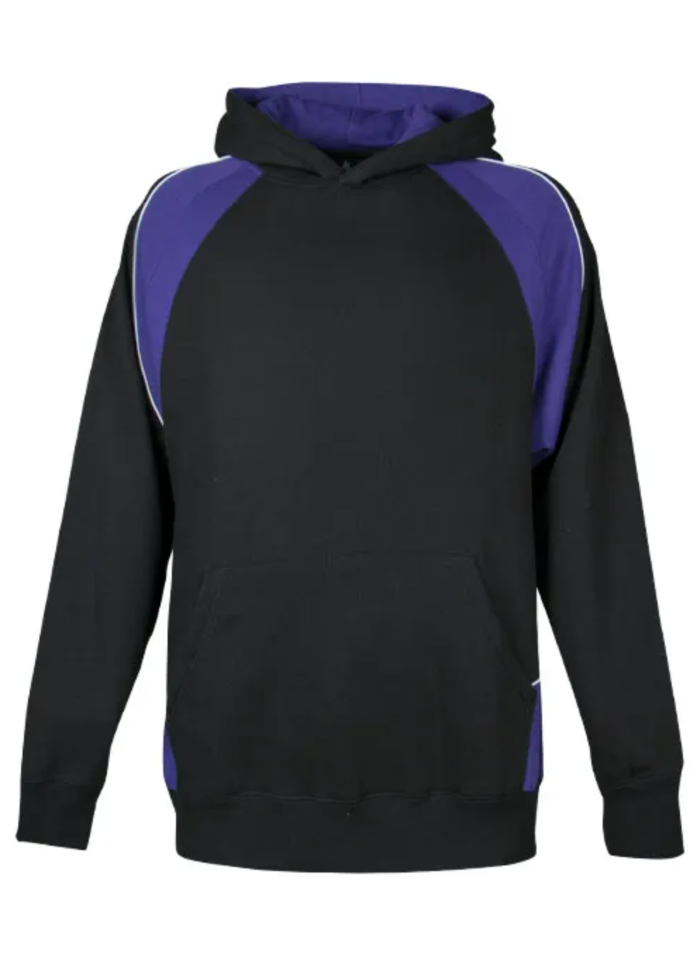 Aussie Pacific Kids Huxley Hoodie