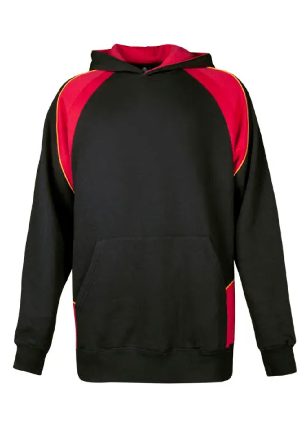 Aussie Pacific Kids Huxley Hoodie