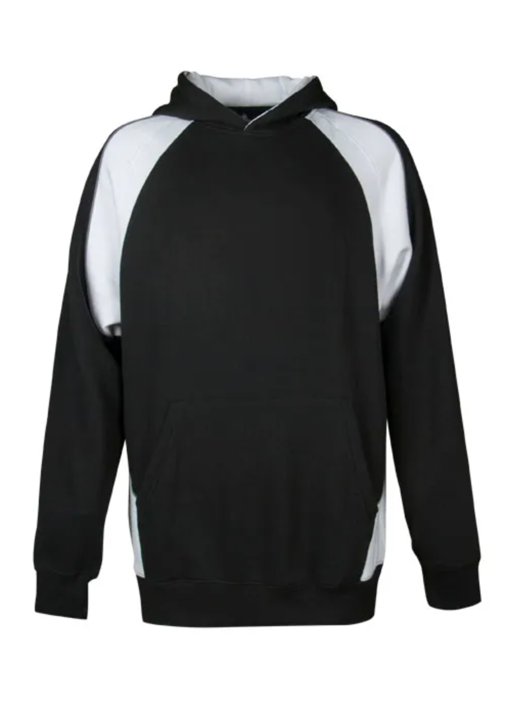 Aussie Pacific Kids Huxley Hoodie
