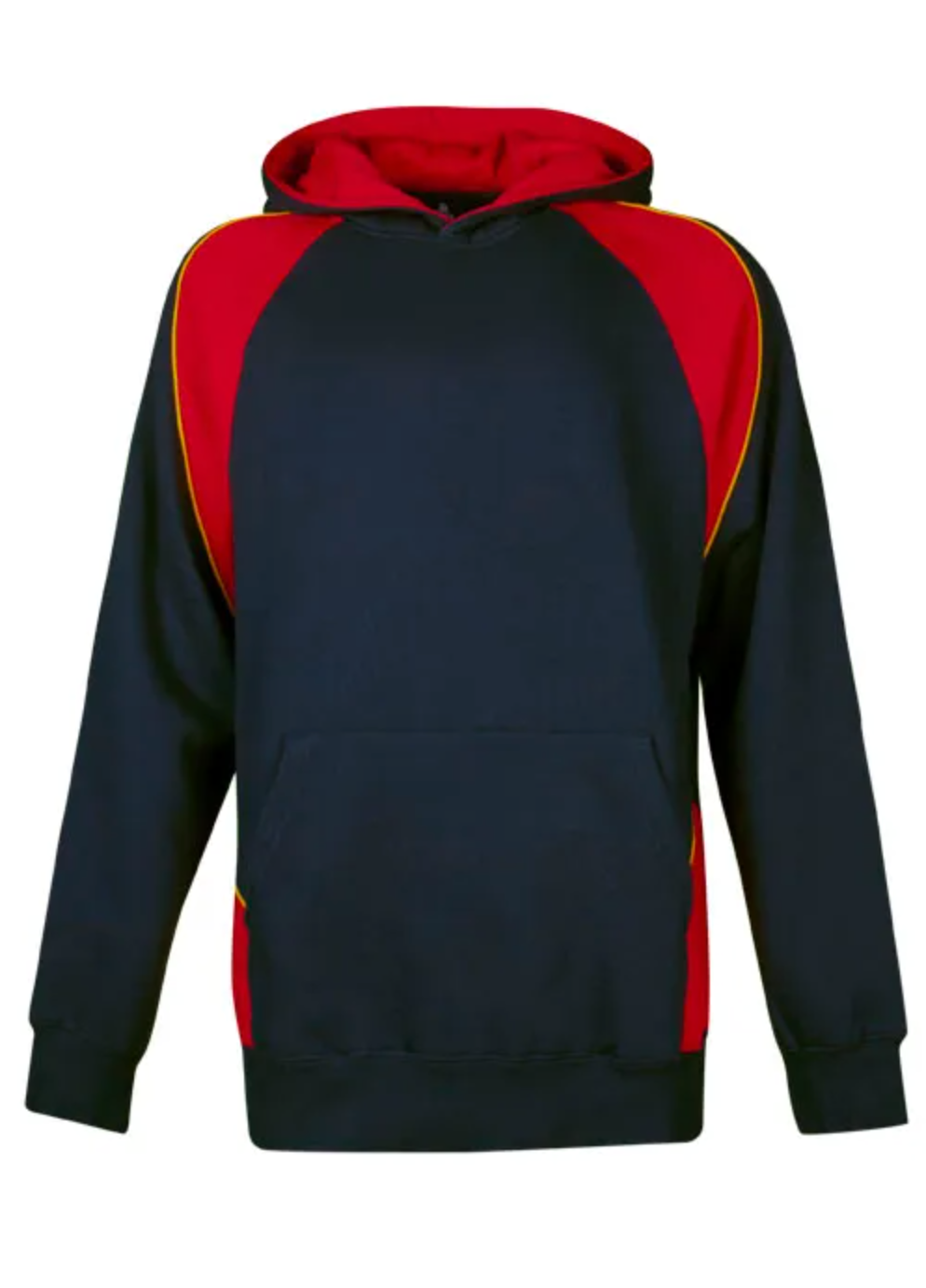 Aussie Pacific Kids Huxley Hoodie