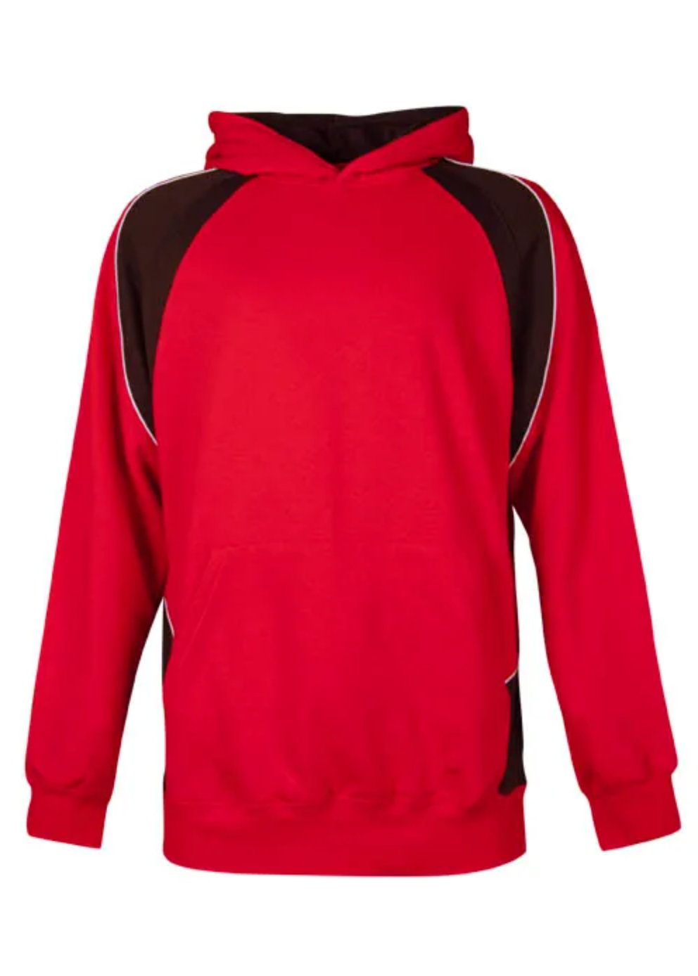 Aussie Pacific Kids Huxley Hoodie