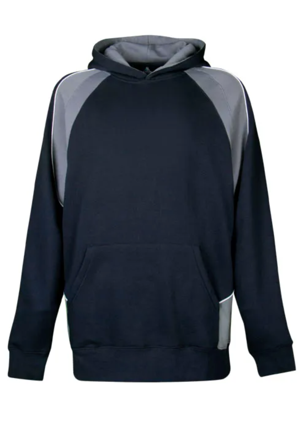 Aussie Pacific Kids Huxley Hoodie