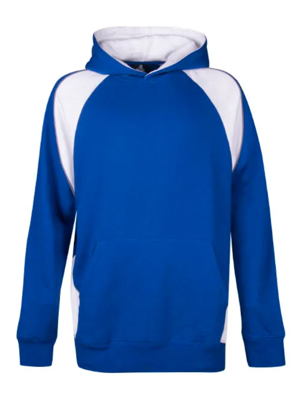 Aussie Pacific Kids Huxley Hoodie