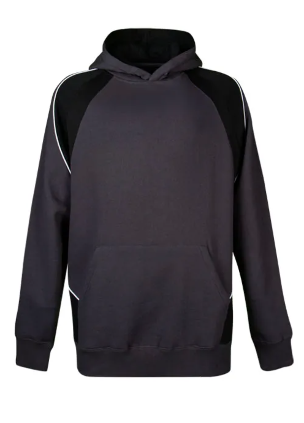 Aussie Pacific Kids Huxley Hoodie