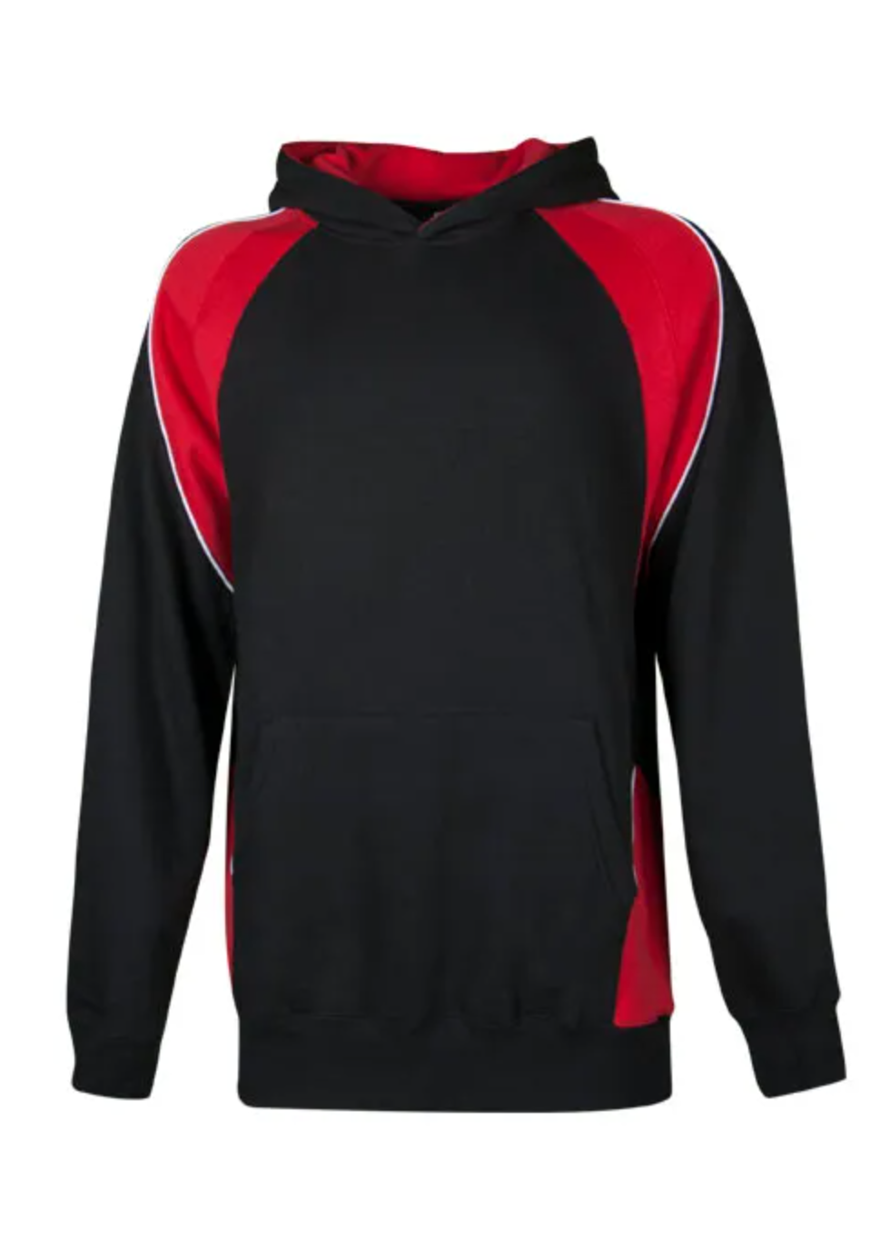 Aussie Pacific Kids Huxley Hoodie