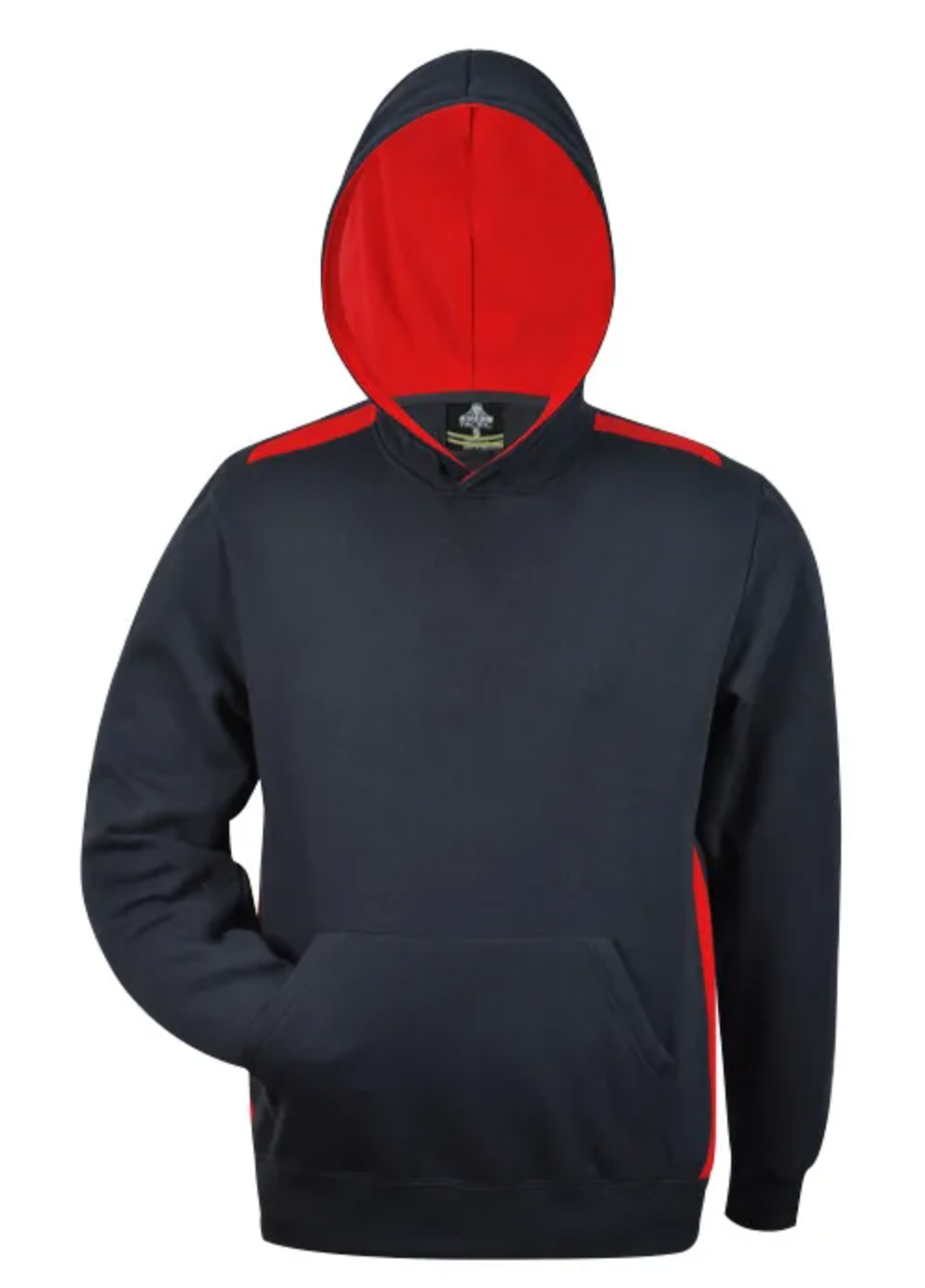 Aussie Pacific Kids Paterson Hoodie