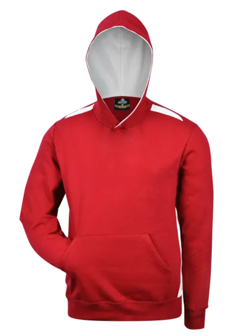 Aussie Pacific Kids Paterson Hoodie