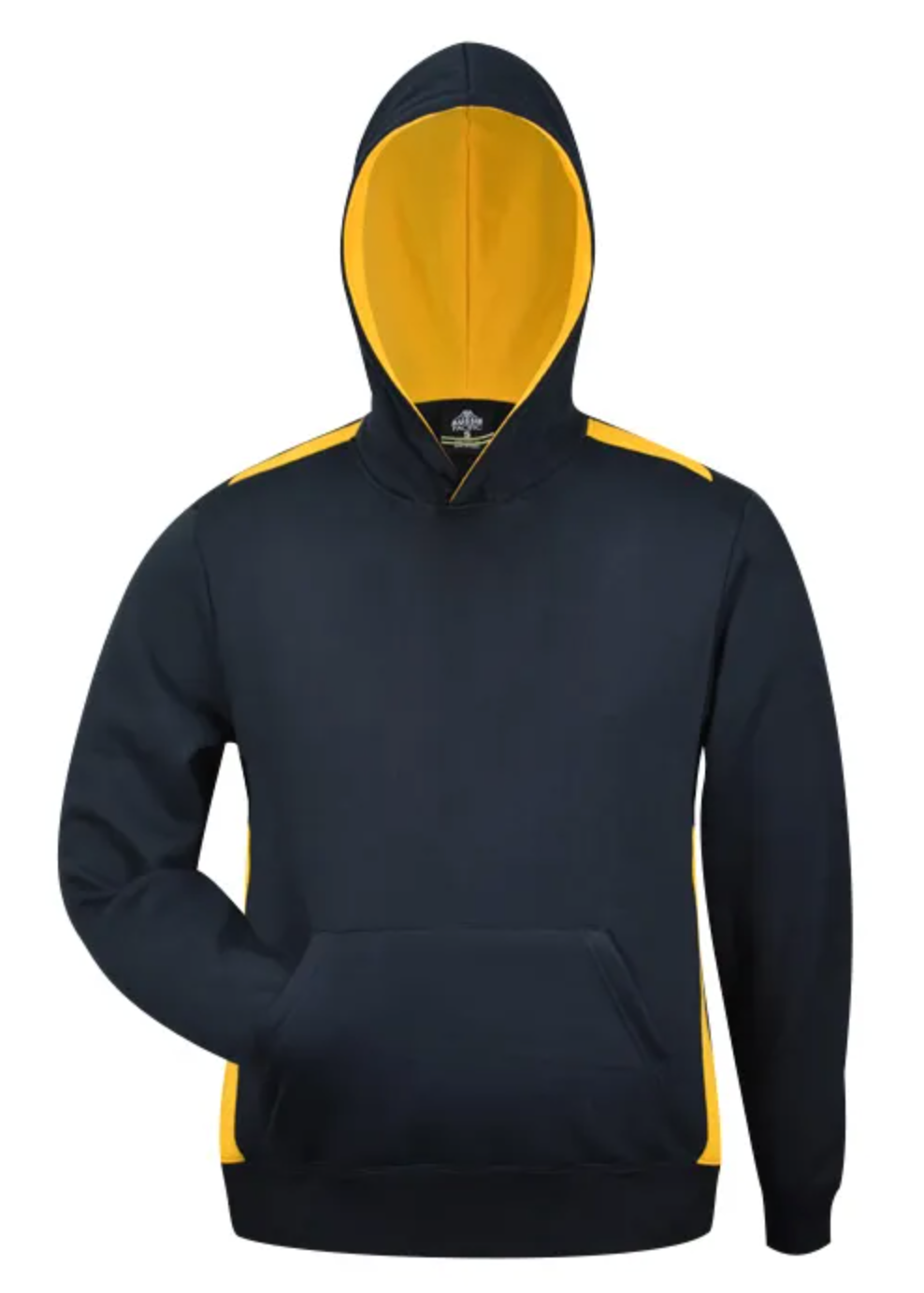 Aussie Pacific Kids Paterson Hoodie