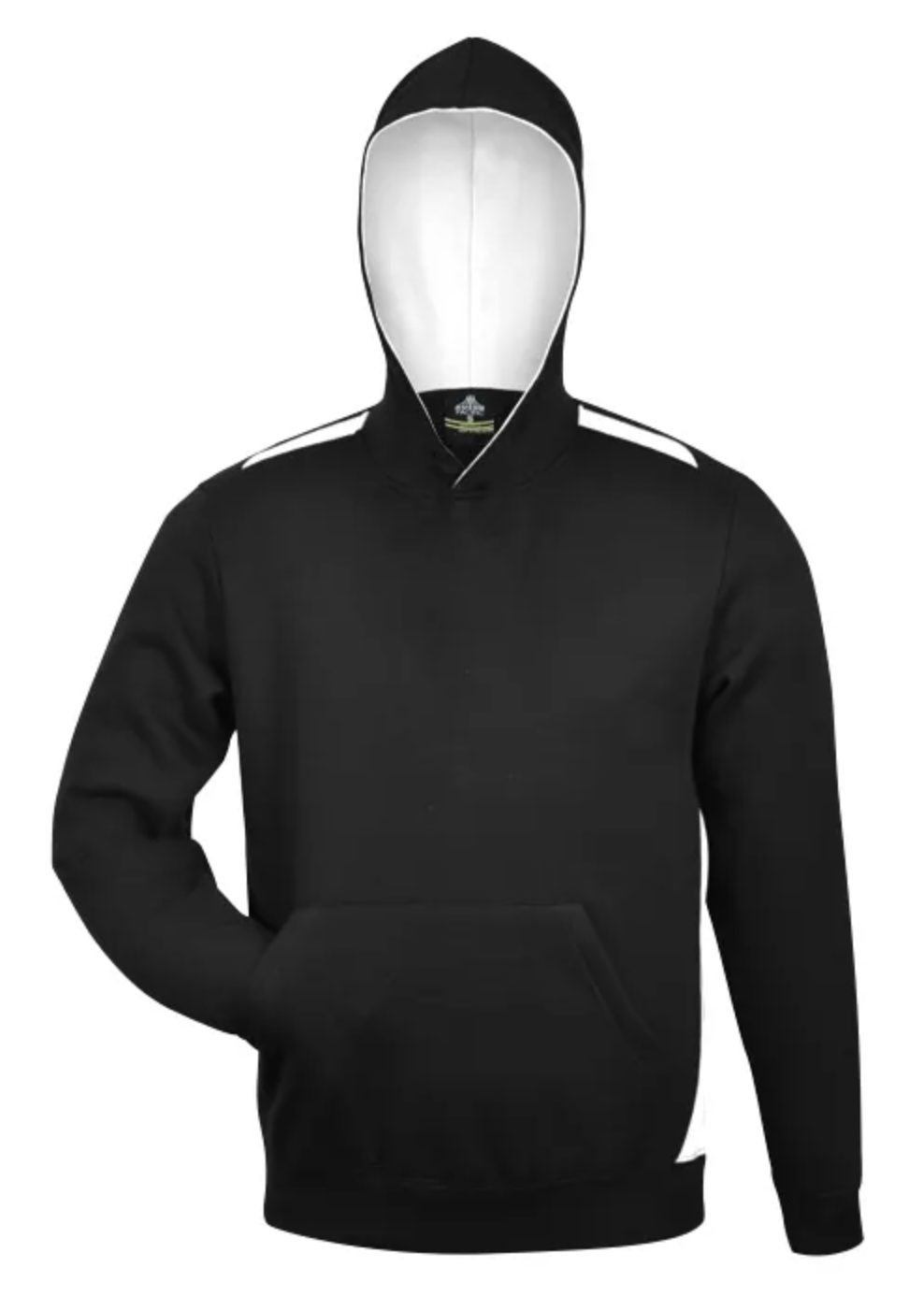 Aussie Pacific Kids Paterson Hoodie