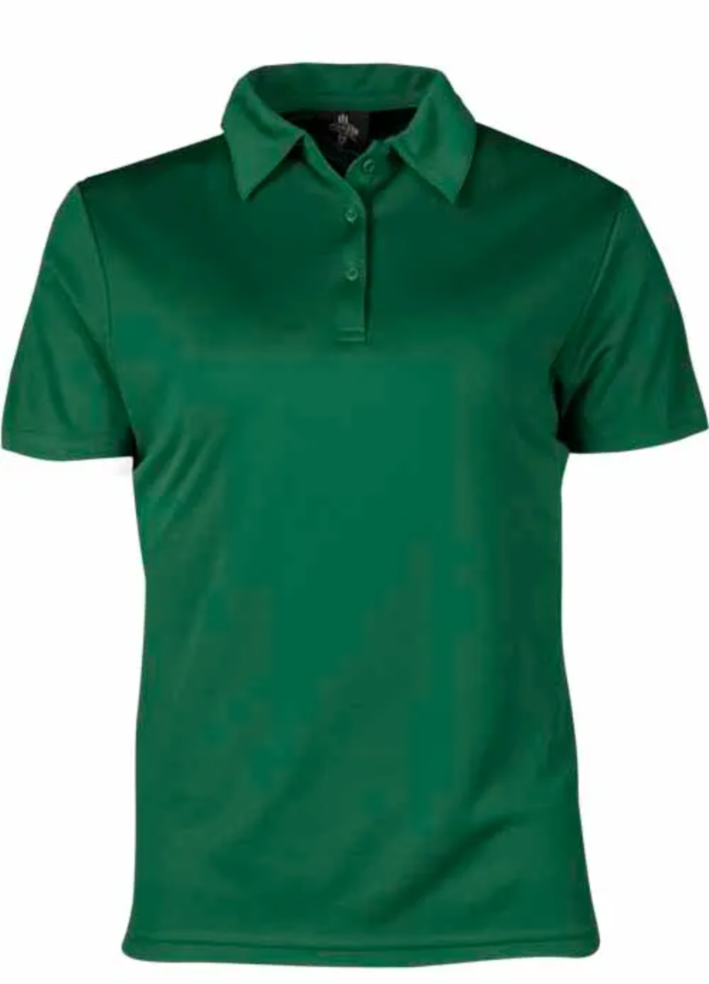 Aussie Pacific Ladies Botany Polo - 2307