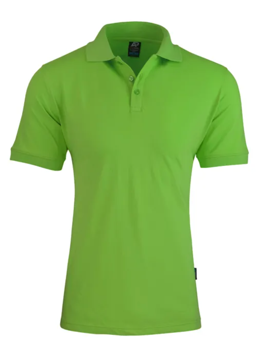 Aussie Pacific Mens Claremont Polo - 1315