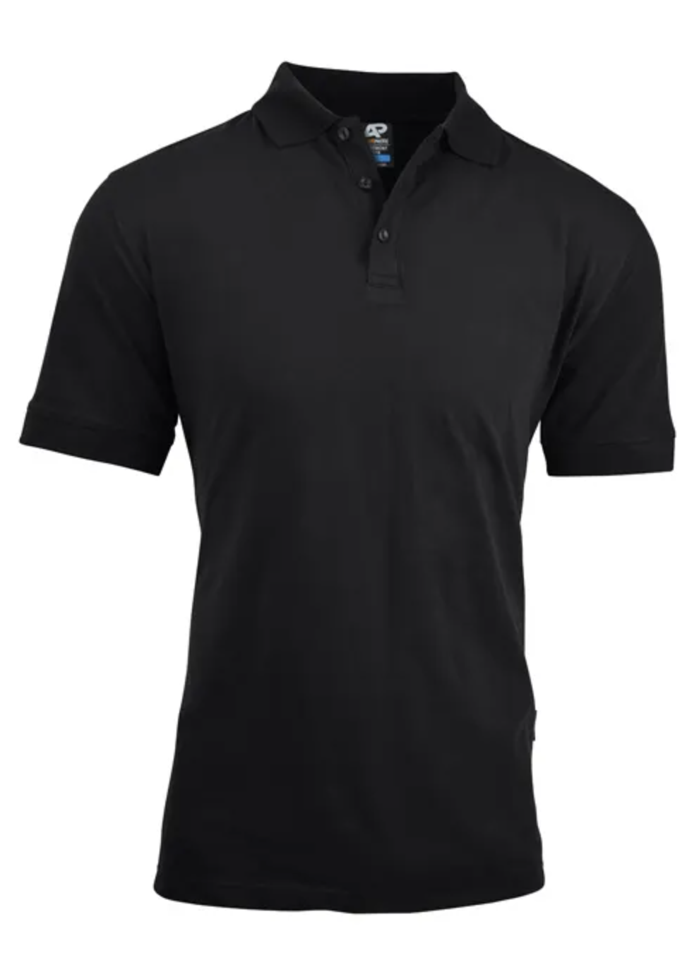 Aussie Pacific Mens Claremont Polo - 1315