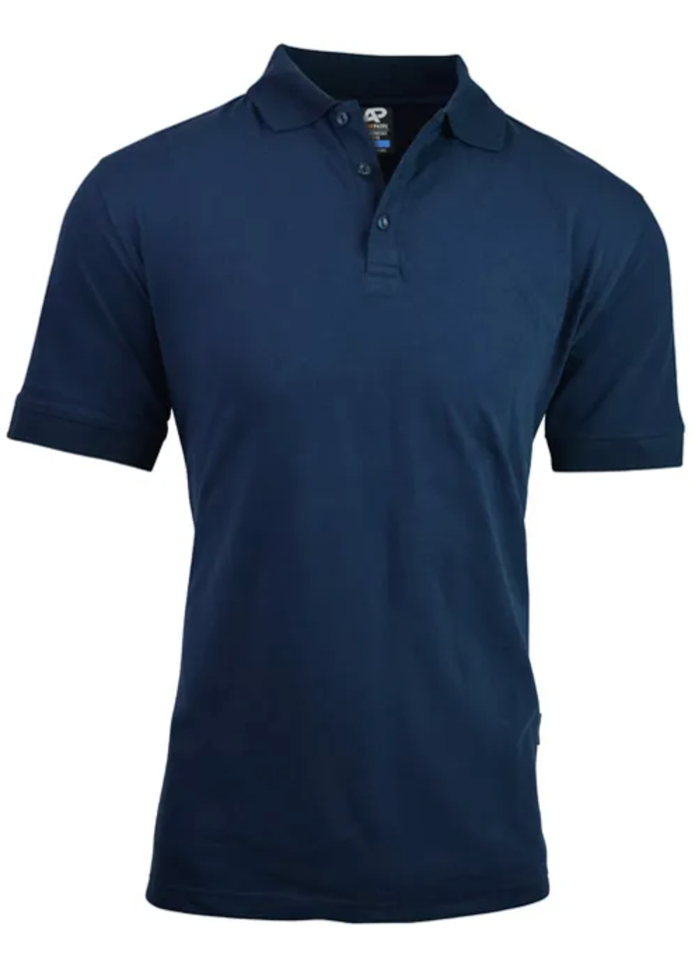 Aussie Pacific Mens Claremont Polo - 1315