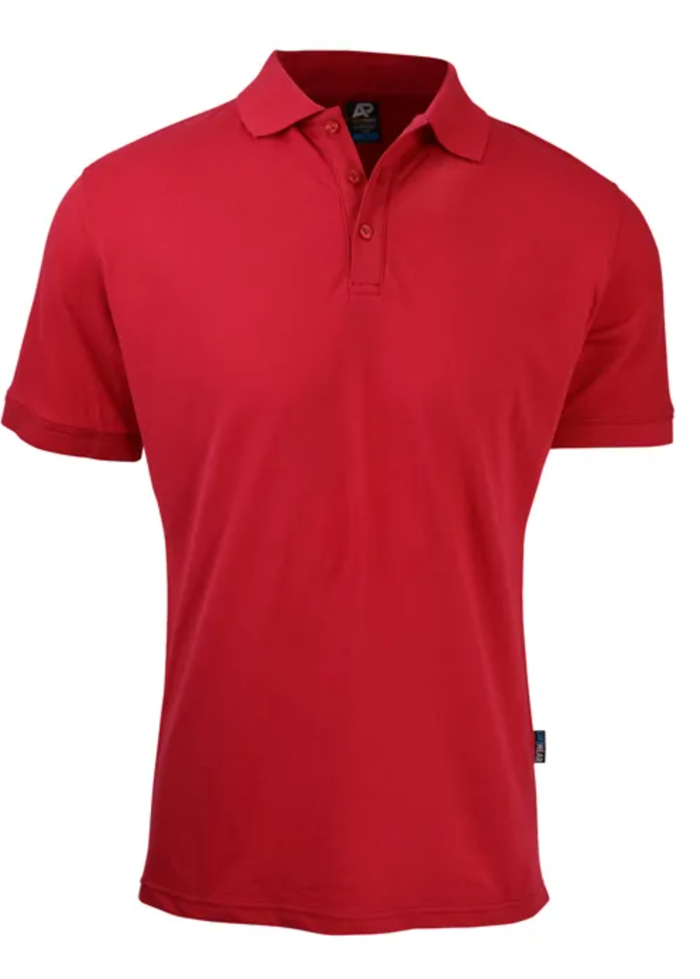 Aussie Pacific Mens Claremont Polo - 1315