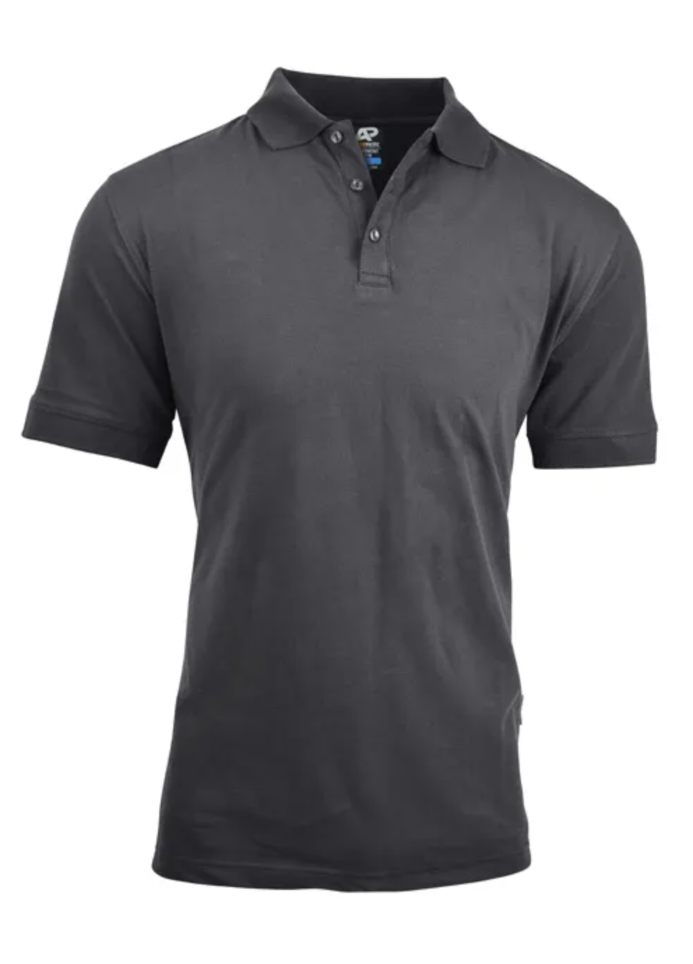 Aussie Pacific Mens Claremont Polo - 1315