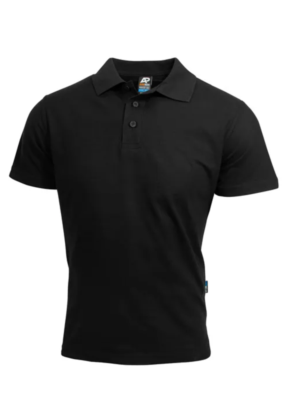 Aussie Pacific Mens Hunter Polo - 1312